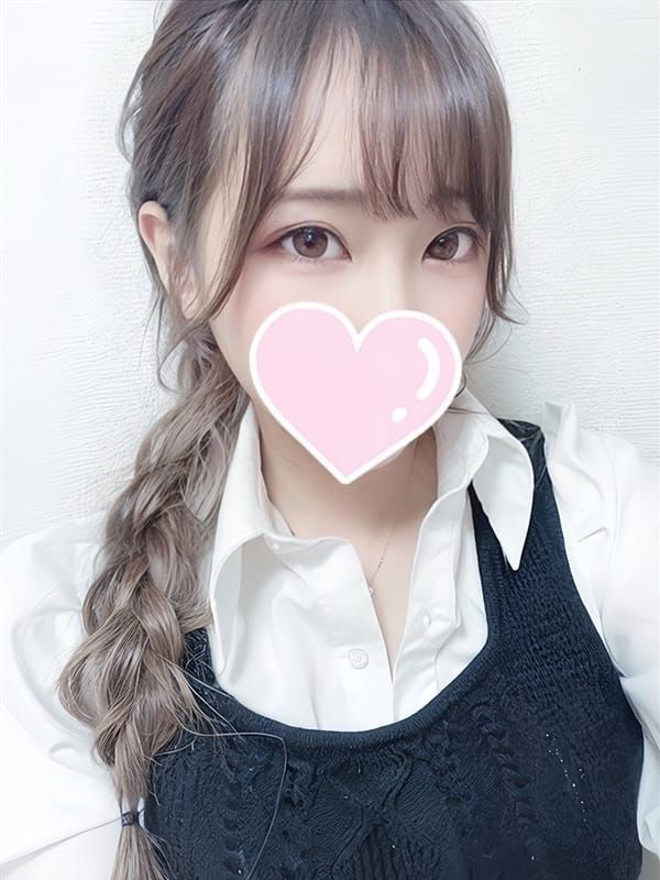 りりな|プロフィール京都店 - 河原町・木屋町風俗