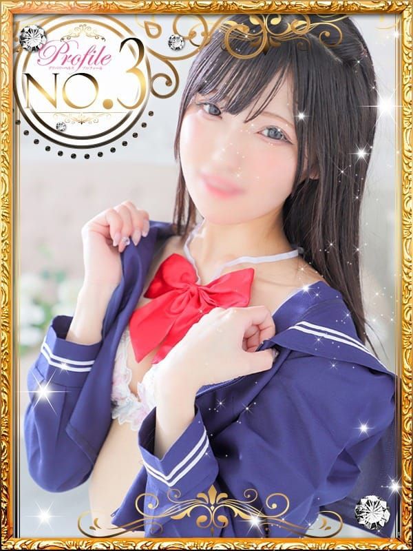 ゆゆ|プロフィール京都店 - 河原町・木屋町風俗