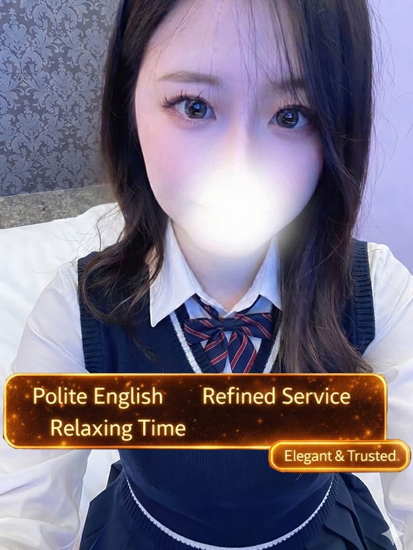 まりん|プロフィール京都店で評判の女の子