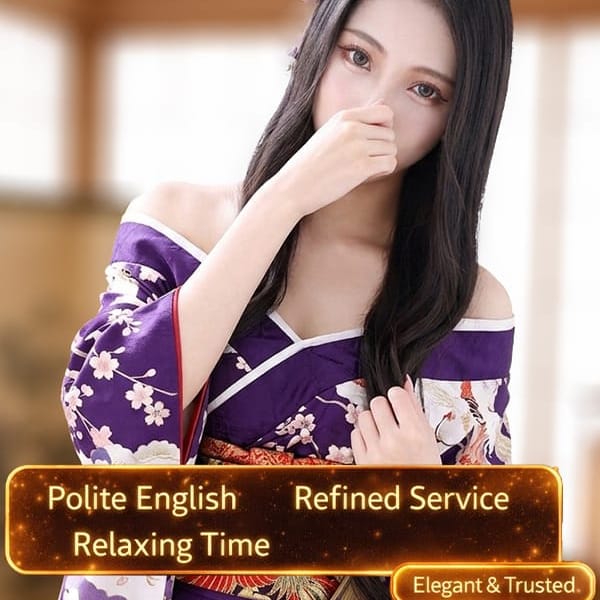 プロフィール京都店 - 河原町・木屋町デリヘル