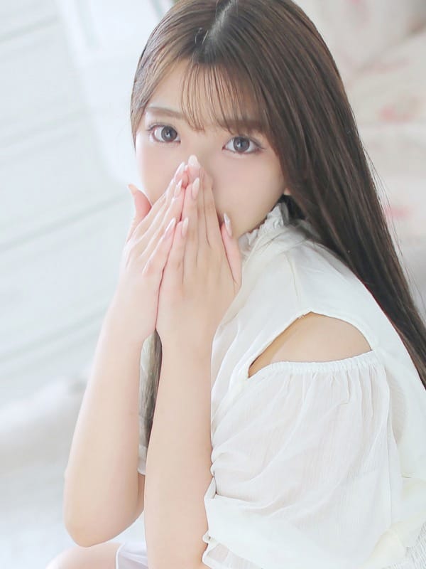 ちくわ【未経験だけと頑張っちゃう♪】