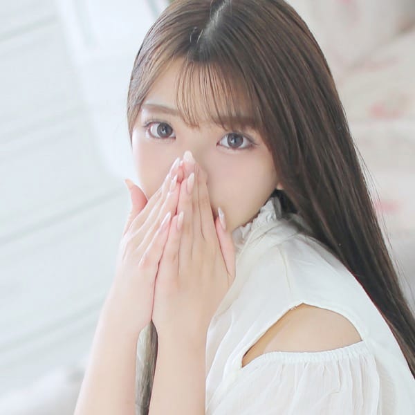 ちくわ