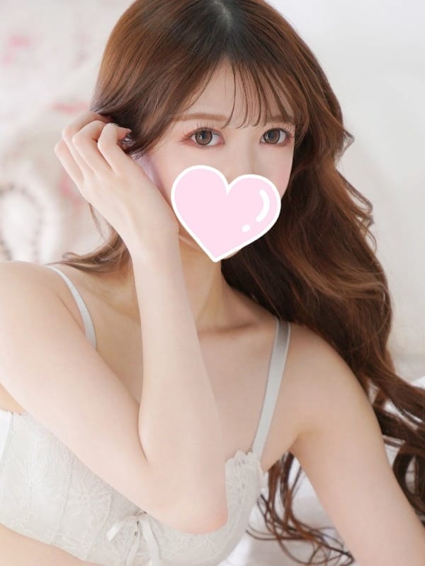 琴音/ことね【天使のごとく舞い降りた美女♪】