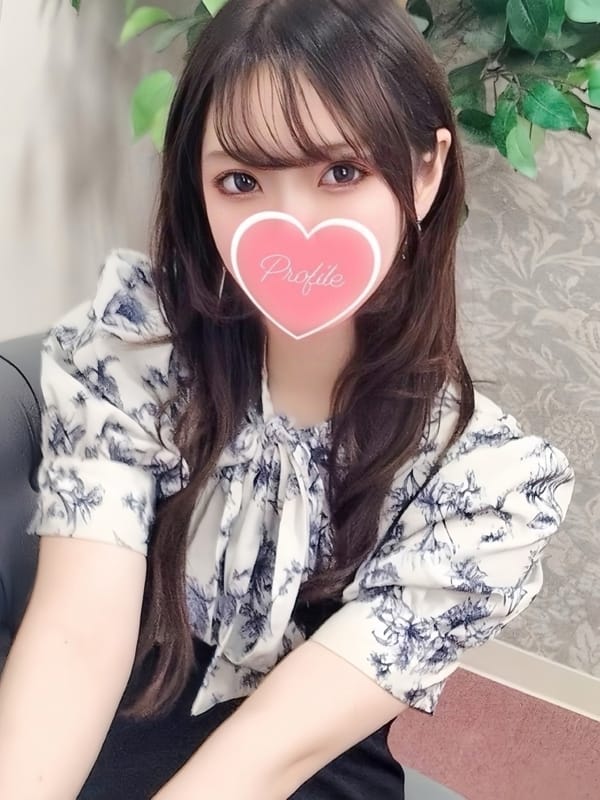 さくか【リアル18歳はエッチだった♪】