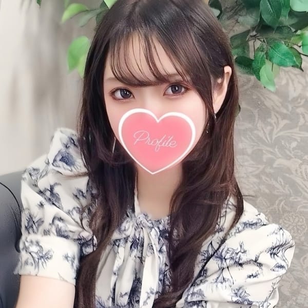 さくか