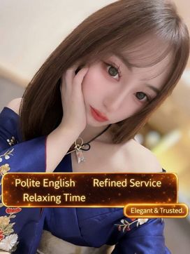 なのは|プロフィール京都店で評判の女の子