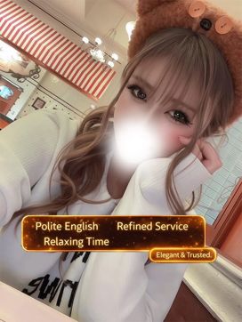 ノエル|プロフィール京都店で評判の女の子