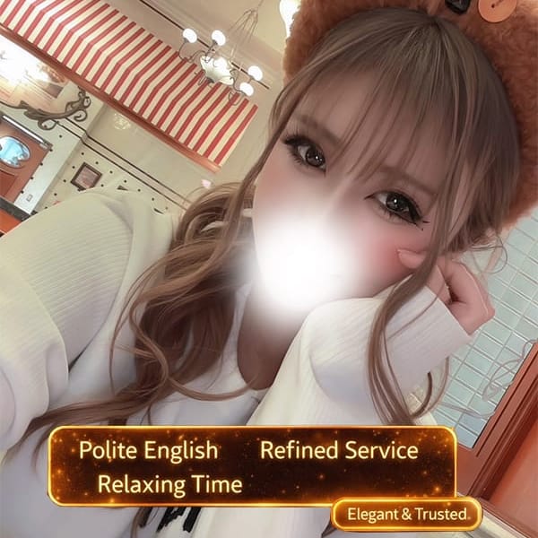 ノエル