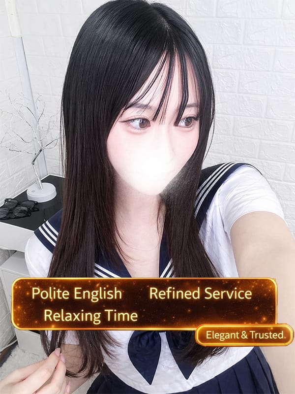 りか|プロフィール京都店で評判の女の子