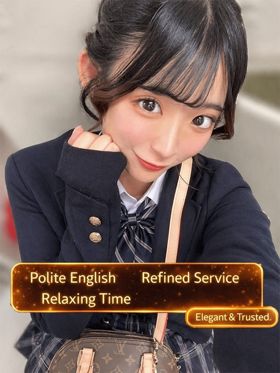 おのののあ|乙訓郡風俗で今すぐ遊べる女の子