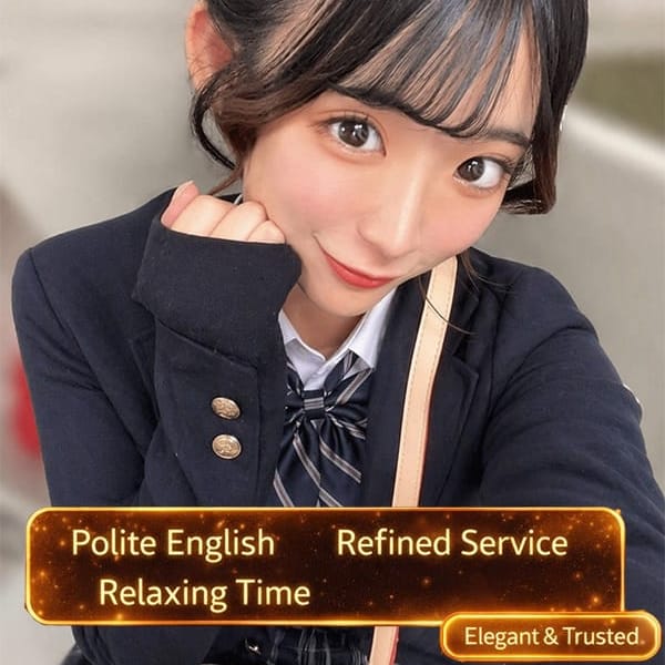 おのののあ