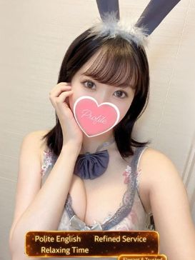 まあや