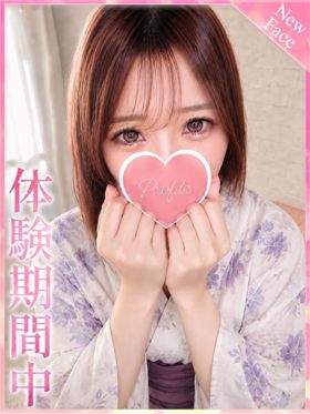 あやめ|宮津風俗で今すぐ遊べる女の子
