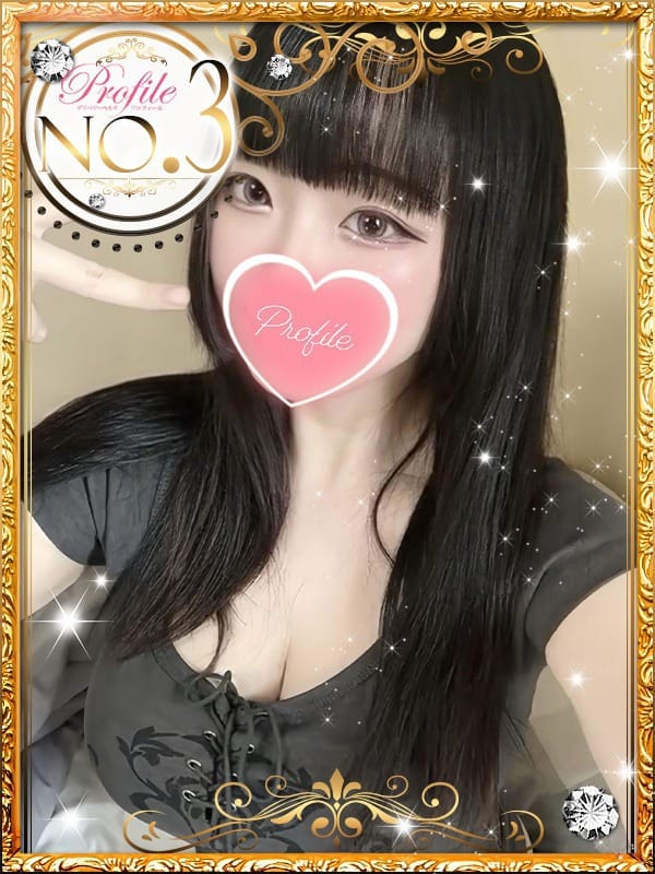 寧乙/ねお|プロフィール京都店で評判の女の子