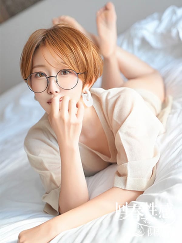 ミムラ|京都回春性感マッサージ倶楽部で評判の女の子