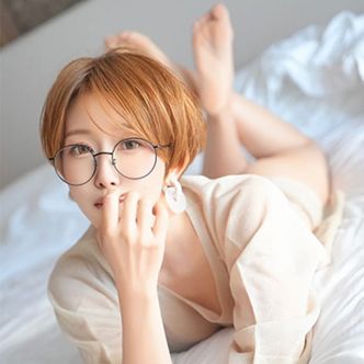 ミムラ|祇園・清水 - 祇園・清水風俗