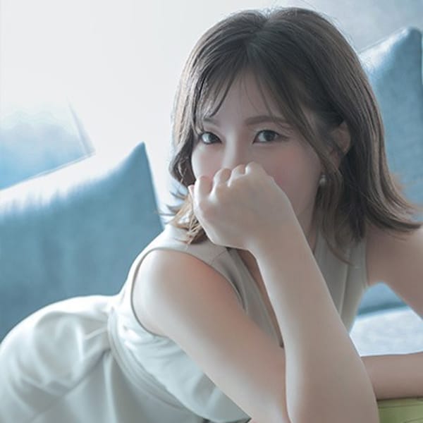 京都回春性感マッサージ倶楽部