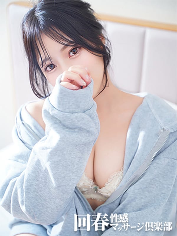 なな|京都回春性感マッサージ倶楽部で評判の女の子