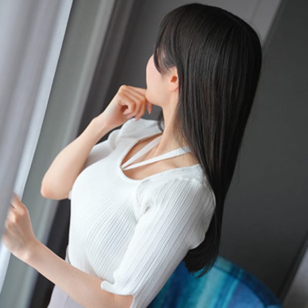 「口コミ割【MAX2200円】」05/16(土) 17:39 | 京都回春性感マッサージ倶楽部のお得なニュース
