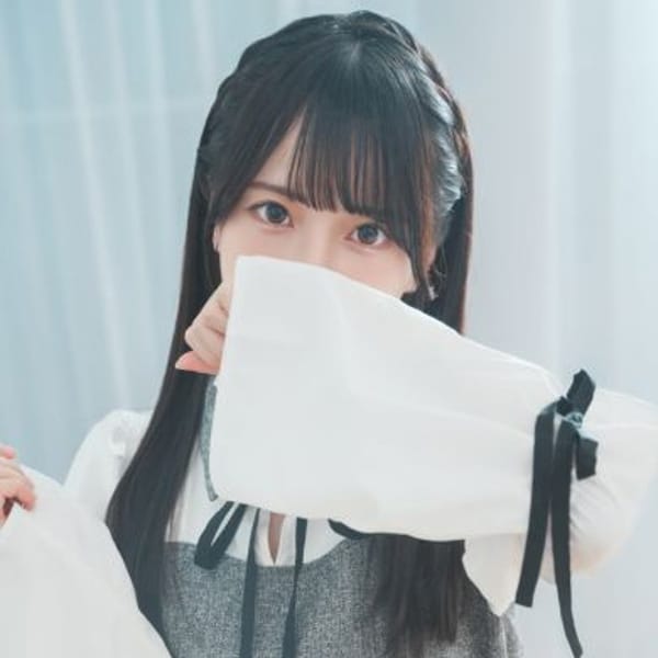 もな【スタイル抜群美人セラピスト！】 | 京都回春性感マッサージ倶楽部(祇園・清水)