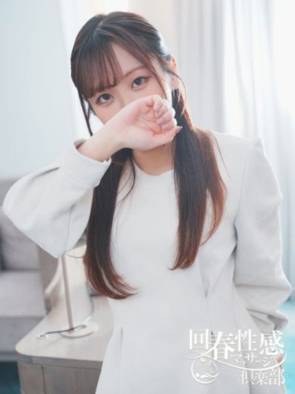 れな|河原町デリヘルで今すぐ遊べる女の子