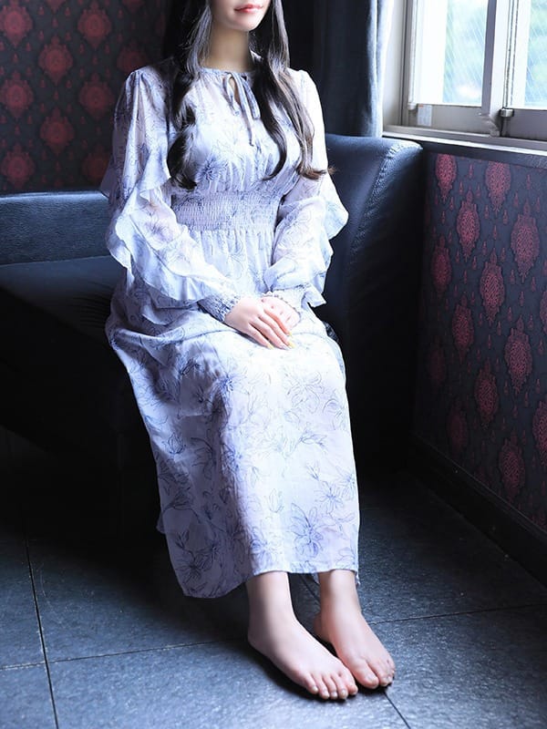 かんな(ドMな奥様 京都店)のプロフ写真4枚目