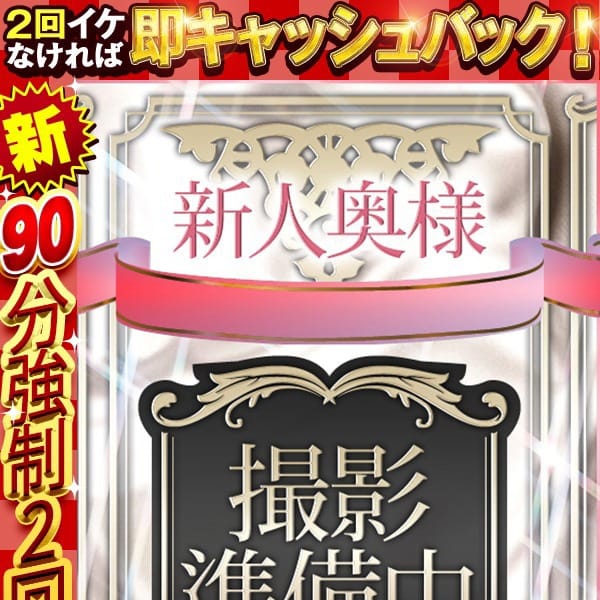 きこ