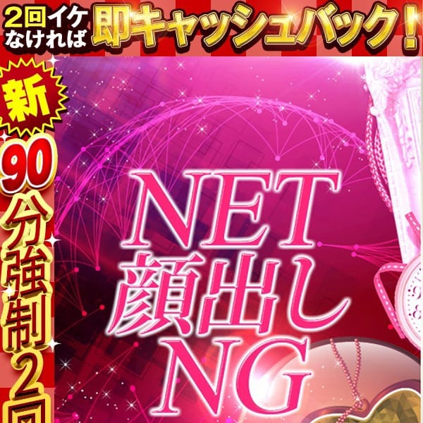 むらさき