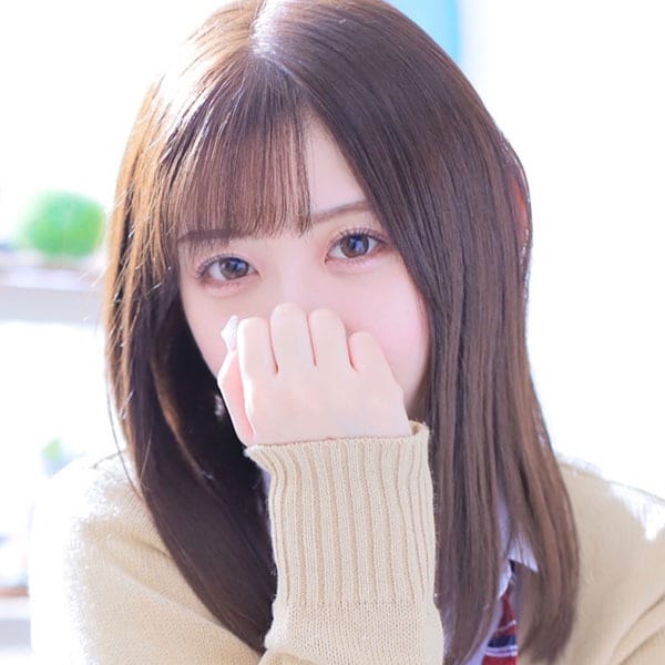 りほ
