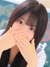 さくの|AV女優&人気フードルがやってくる店 ハンパじゃない伝説~静岡校でおすすめの女の子