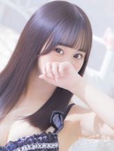 みのん|AV女優&人気フードルがやってくる店 ハンパじゃない伝説~静岡校でおすすめの女の子