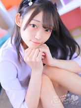 さやか|AV女優&人気フードルがやってくる店 ハンパじゃない伝説~静岡校でおすすめの女の子