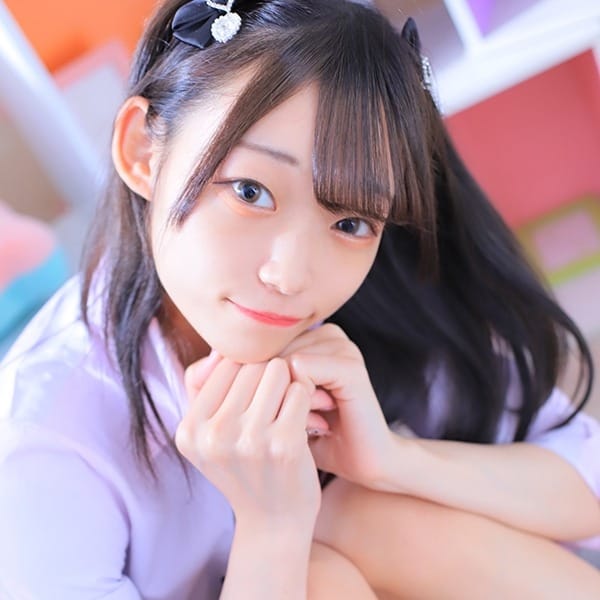 さやか