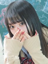 ひなせ|AV女優&人気フードルがやってくる店 ハンパじゃない伝説~静岡校でおすすめの女の子