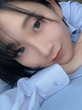 える|AV女優&人気フードルがやってくる店 ハンパじゃない伝説~静岡校でおすすめの女の子