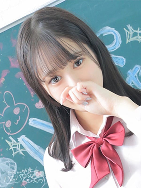 のんの|AV女優＆人気フードルがやってくる店 ハンパじゃない伝説～静岡校で評判の女の子