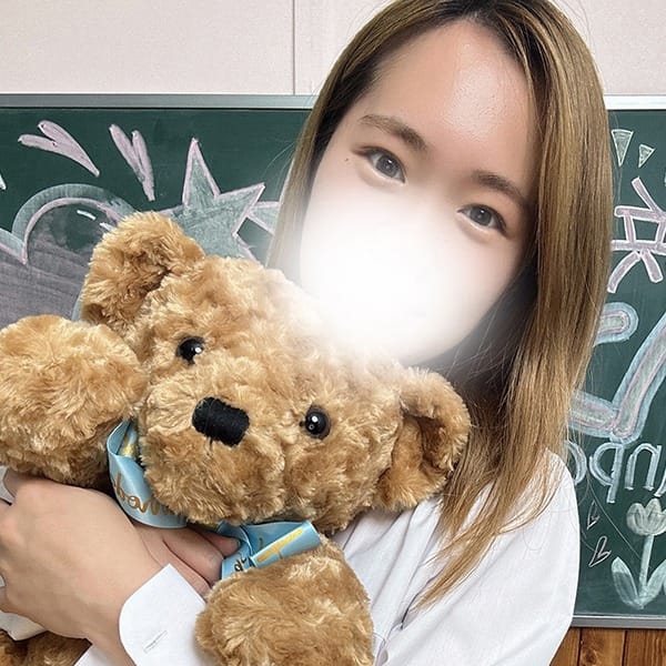 うた【感度抜群♥ドМ敏感美女！】 | AV女優＆人気フードルがやってくる店 ハンパじゃない伝説～静岡校(静岡市内)