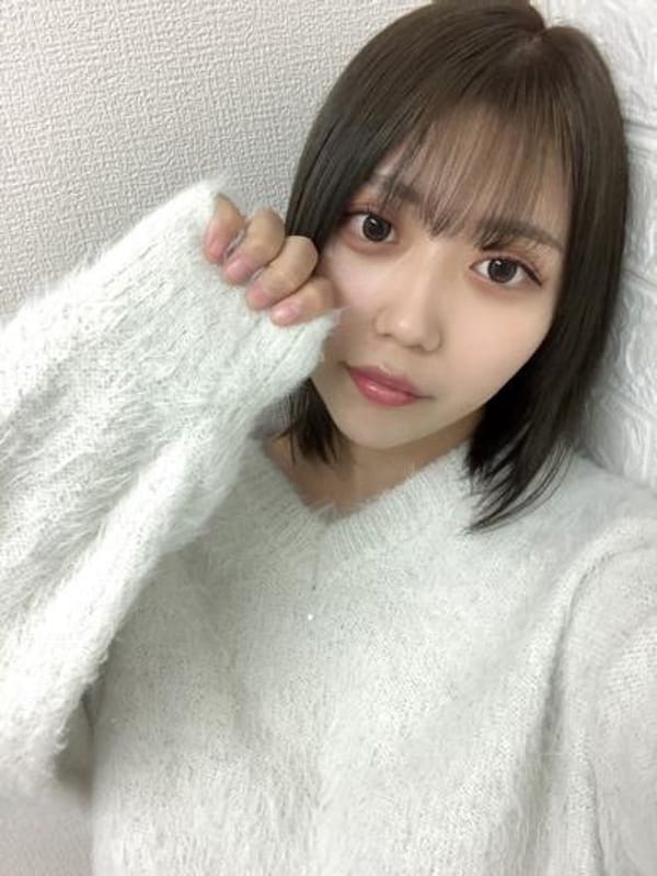 きらら