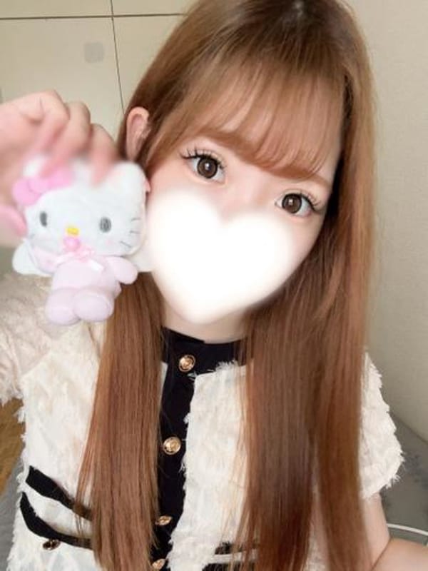 まふゆ