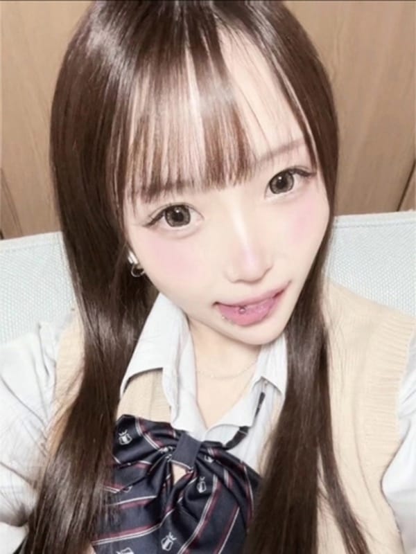 さんご