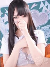 さくら|AV女優&人気フードルがやってくる店 ハンパじゃない伝説~静岡校でおすすめの女の子