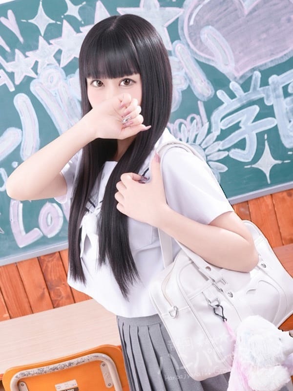 えま|AV女優＆人気フードルがやってくる店 ハンパじゃない伝説～静岡校でおすすめの女の子