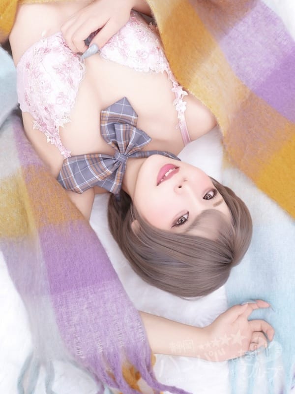 稲〇ゆうひ