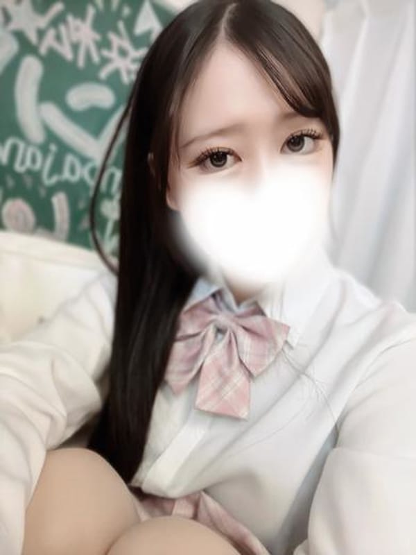 みり