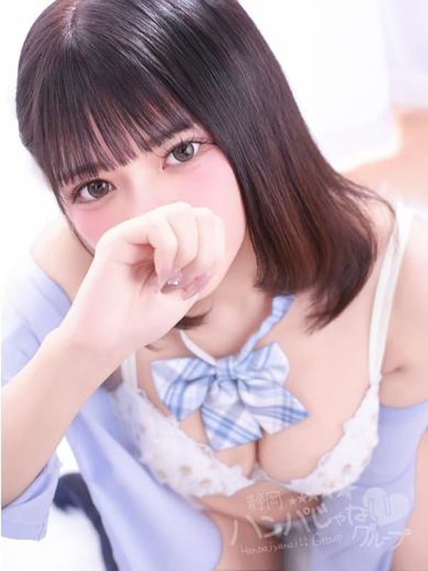 うなぎ