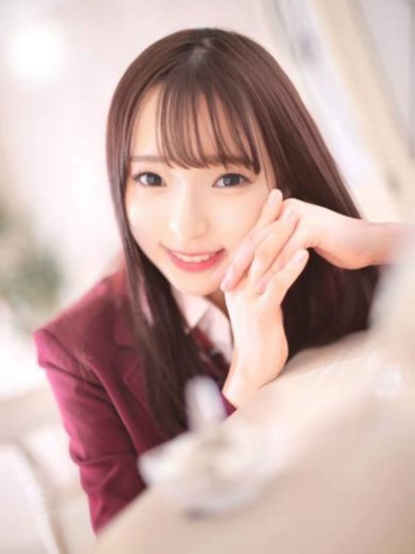 雅子◯な