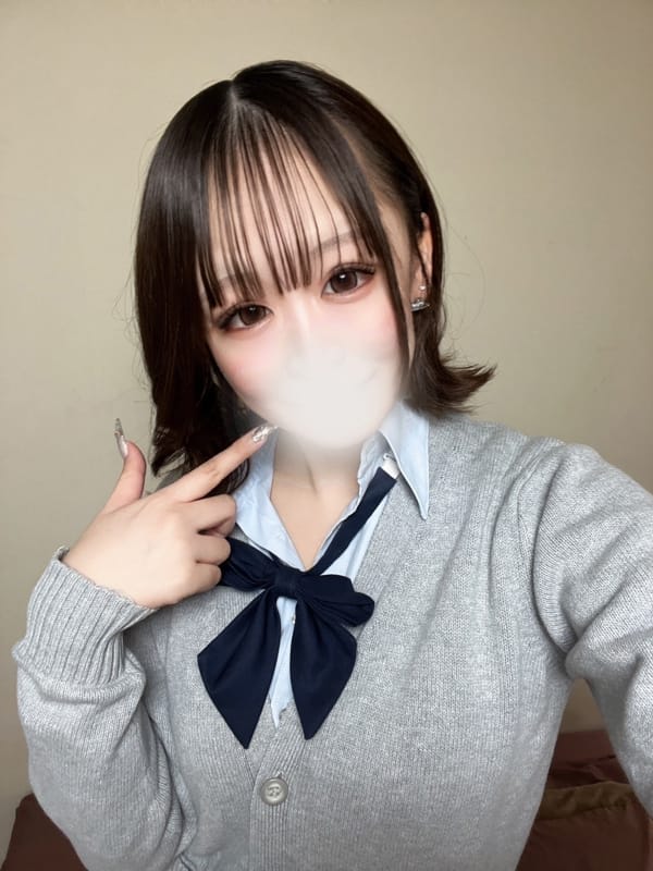 ひまり