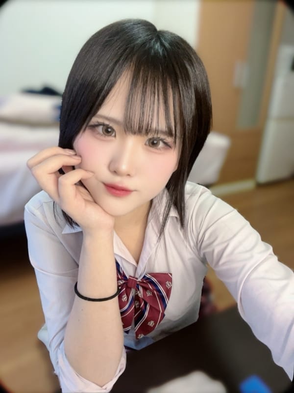 なる