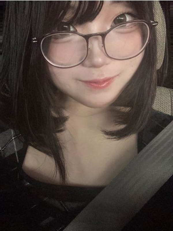 あずさ