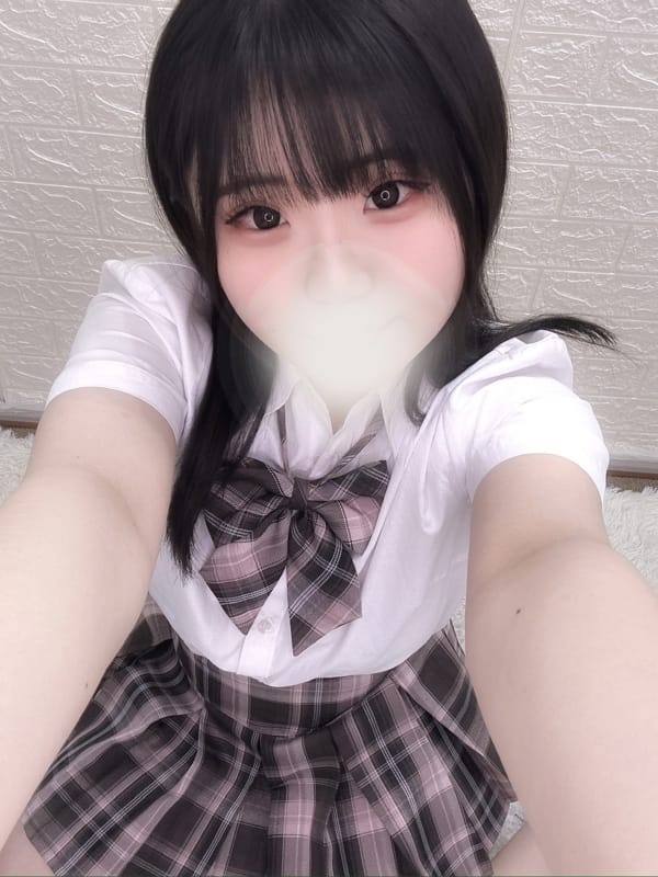 たきな
